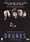 Drunks