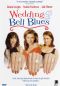 Wedding Bell Blues