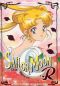 Sailor Moon R: The Movie