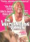 The Watermelon Woman