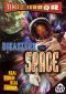 Times of Terror Vol. 4: Disasters In Space