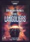 The Langoliers