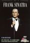 Frank Sinatra: The Man and His Music
