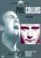Classic Albums: Phil Collins - Face Value