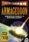 Times of Terror Vol. 1: Armageddon