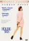 The House of Yes