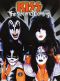 KISS: The Second Coming