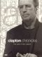 Clapton Chronicles: The Best of Eric Clapton