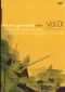 Sound and Motion, Vol. 1