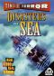 Times of Terror Vol. 3: Disasters At Sea