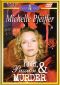 Power, Passion and Murder