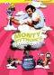 Monty Python's Flying Circus: A Book at Bedtime