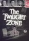 The Twilight Zone: People are Alike All Over