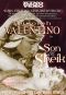 The Son of the Sheik