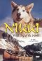 Nikki:  Wild Dog of the North