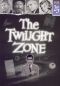 The Twilight Zone: Number Twelve Looks Just Like You