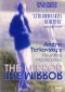The Mirror