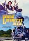 The Great Locomotive Chase