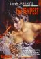 The Tempest