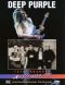 Deep Purple: Total Abandon Live - Australia '99