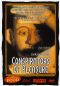 Conspirators of Pleasure