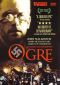 The Ogre
