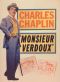 Monsieur Verdoux