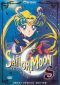 Sailor Moon S: The Movie
