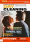 Dry Cleaning