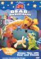 Bear in the Big Blue House: And to All a Good Night