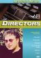 The Directors: Lawrence Kasdan