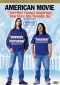 American Movie