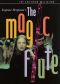 The Magic Flute