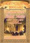 Jubilaeum Collection 2000 A.D.: Stabat Mater - Rossini