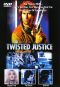 Twisted Justice