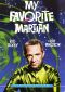 My Favorite Martian: Martin Meets His Match