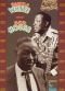 Masters of the Country Blues: Bukka White and Son House