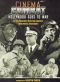 Cinema Combat: Hollywood Goes to War