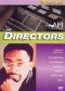 The Directors: Spike Lee