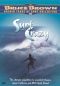 Surf Crazy