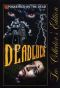 Deadlock
