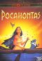 Pocahontas