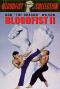 Bloodfist II