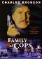 Family of Cops