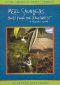 Merl Saunders and Jerry Garcia: Blues from the Rainforest