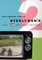 Steely Dan: Two Against Nature
