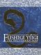 Fushigi Yugi: 27: Tombstone Oath