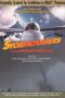 Stormchasers