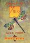 Yes: House of Yes - Live from the House of Blues