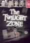 The Twilight Zone: I Am the Night-Color Me Black